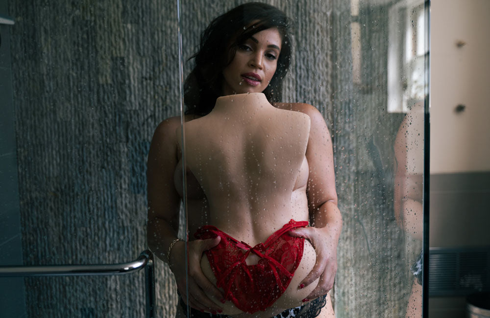 The Torso Sex Dolls for Sale - Tantaly Brand October Crazy Sales Columbus Discount Ocean