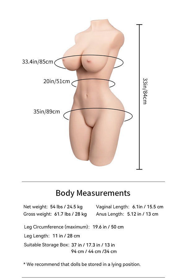 aurora barbie aurora barbie