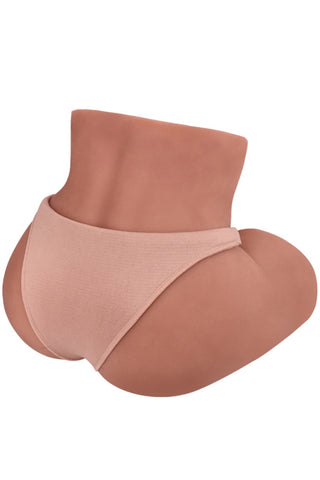 Tantaly Cecilia fair 3.0 18.7LB Durable Butt Only Sex Doll Tantaly Cecilia fair 3.0 18.7LB Durable Butt Only Sex Doll