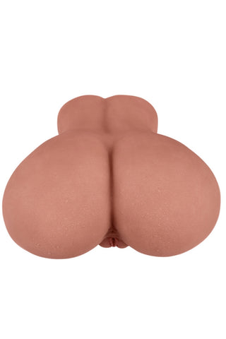 Tantaly Cecilia fair 3.0 18.7LB Durable Butt Only Sex Doll Tantaly Cecilia fair 3.0 18.7LB Durable Butt Only Sex Doll