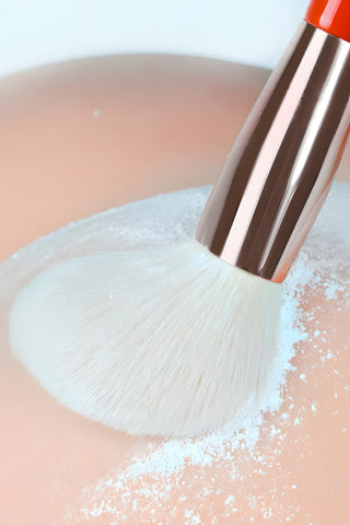 Best Tantaly Renewal Powder Brush 0.15LB (70g) Wooden Handle Best Tantaly Renewal Powder Brush 0.15LB (70g) Wooden Handle