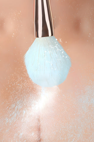 Best Tantaly Renewal Powder Brush 0.15LB (70g) Wooden Handle Best Tantaly Renewal Powder Brush 0.15LB (70g) Wooden Handle