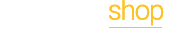 Tantaly Logo