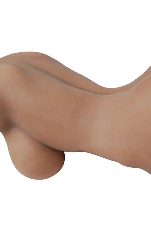 sexo aurora sexo aurora