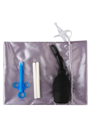 Tantaly Professional Deluxe Sex Doll Care Kit 2.0 Save Time And Worry