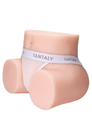 Tantaly Joanna 2.0 13.2LB Realistic Ass Sex Toy for Men Tantaly Joanna 2.0 13.2LB Realistic Ass Sex Toy for Men