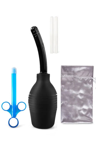 Tantaly Professional Deluxe Sex Doll Care Kit 2.0 Save Time And Worry Tantaly Professional Deluxe Sex Doll Care Kit 2.0 Save Time And Worry