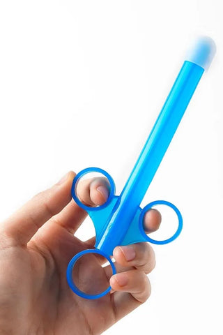 Tantaly Professional Deluxe Sex Doll Care Kit 2.0 Save Time And Worry Tantaly Professional Deluxe Sex Doll Care Kit 2.0 Save Time And Worry