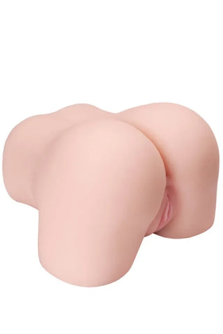 Tantaly Joanna 2.0 13.2LB Realistic Ass Sex Toy for Men