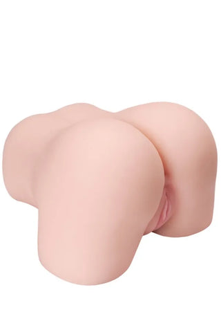 Tantaly Joanna 2.0 13.2LB Realistic Ass Sex Toy for Men Tantaly Joanna 2.0 13.2LB Realistic Ass Sex Toy for Men
