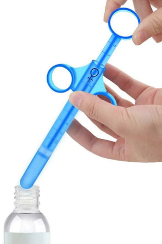 Tantaly Professional Deluxe Sex Doll Care Kit 2.0 Save Time And Worry Tantaly Professional Deluxe Sex Doll Care Kit 2.0 Save Time And Worry