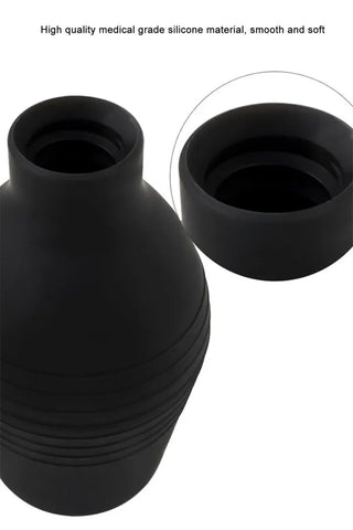 Tantaly Professional Deluxe Sex Doll Care Kit 2.0 Save Time And Worry Tantaly Professional Deluxe Sex Doll Care Kit 2.0 Save Time And Worry