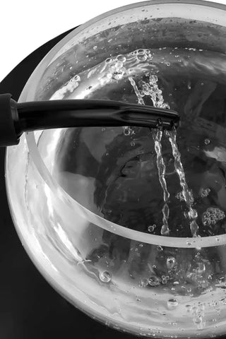 Tantaly Professional Deluxe Sex Doll Care Kit 2.0 Save Time And Worry Tantaly Professional Deluxe Sex Doll Care Kit 2.0 Save Time And Worry