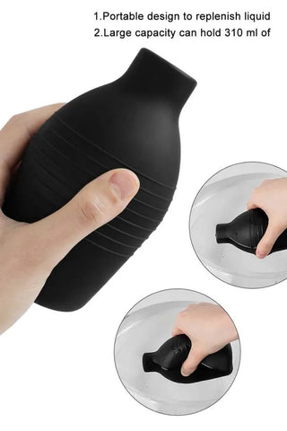 Tantaly Professional Deluxe Sex Doll Care Kit 2.0 Save Time And Worry Tantaly Professional Deluxe Sex Doll Care Kit 2.0 Save Time And Worry