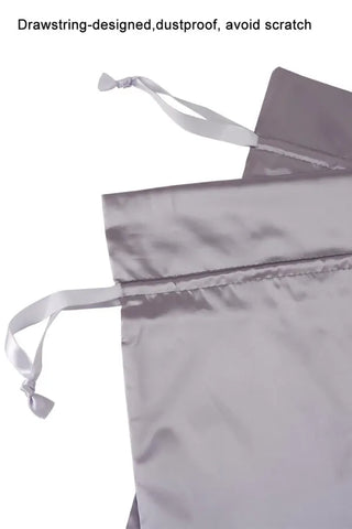 Tantaly Professional Deluxe Sex Doll Care Kit 2.0 Save Time And Worry Tantaly Professional Deluxe Sex Doll Care Kit 2.0 Save Time And Worry