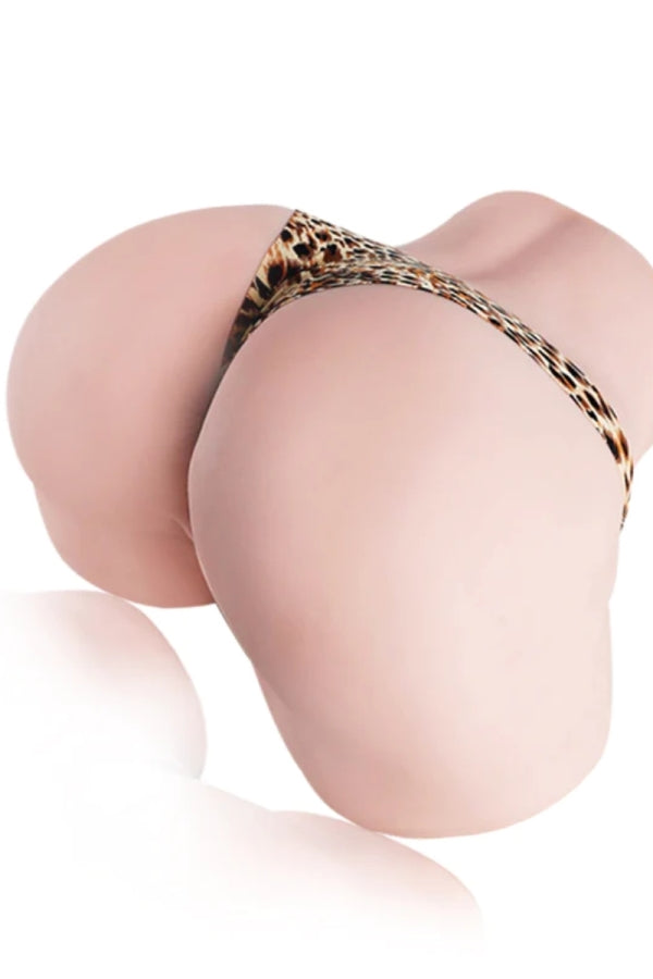 Rosie Tantaly 2.0 Luxurious Fat Ass Sex Doll Huge Booty Rosie_q Nude tantalyshop Rosie Tantaly 2.0 Luxurious Fat Ass Sex Doll Huge Booty Rosie_q Nude tantalyshop