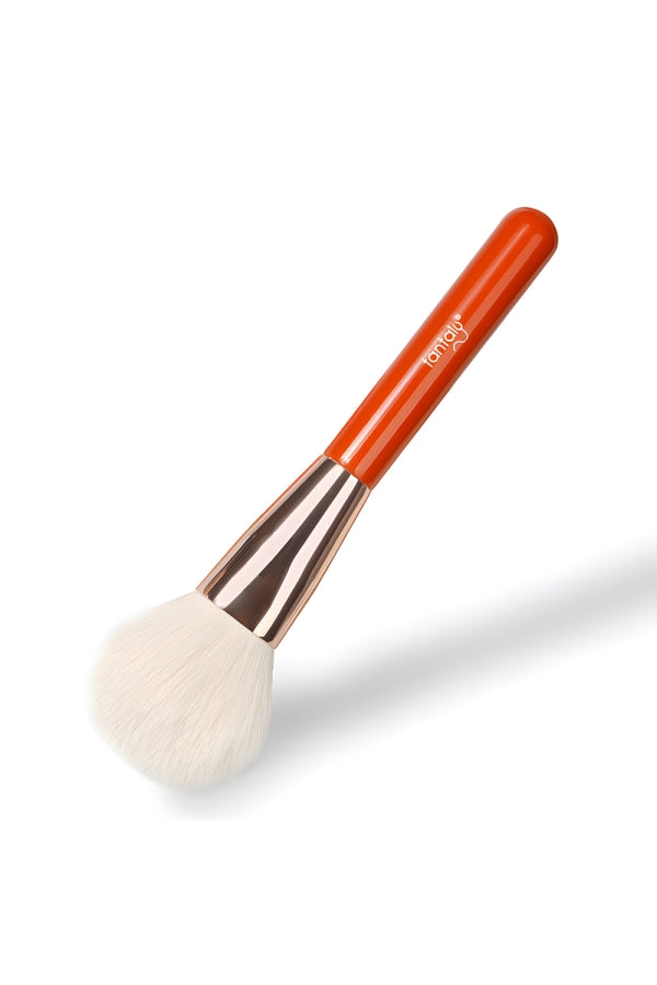 Best Tantaly Renewal Powder Brush 0.15LB (70g) Wooden Handle
