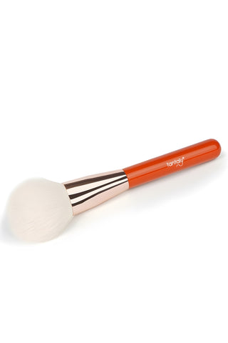 Best Tantaly Renewal Powder Brush 0.15LB (70g) Wooden Handle