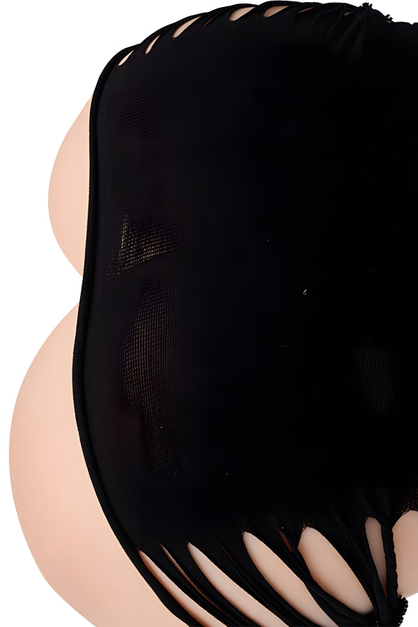 Badd Angel Fair 3.0 57LB Busty Blonde Tantaly Realistic Sex Doll Torso tantalyshop Badd Angel Fair 3.0 57LB Busty Blonde Tantaly Realistic Sex Doll Torso tantalyshop