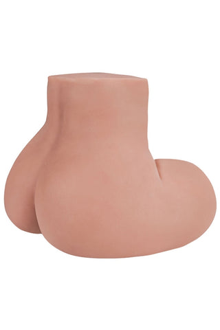 Tantaly Louise Fair 3.0 23.1LB Rrealistic Doggy Style ASS Sex Doll