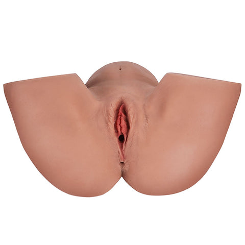 Tantaly Rosie 3.0 31.9LB Luxurious Fat Ass Sex Dolls
