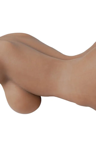 sexo aurora