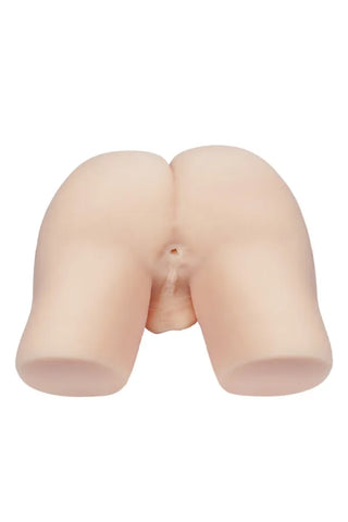 Tantaly Channing 2.0 33.07LB Male Torso Sex Toys for Woman