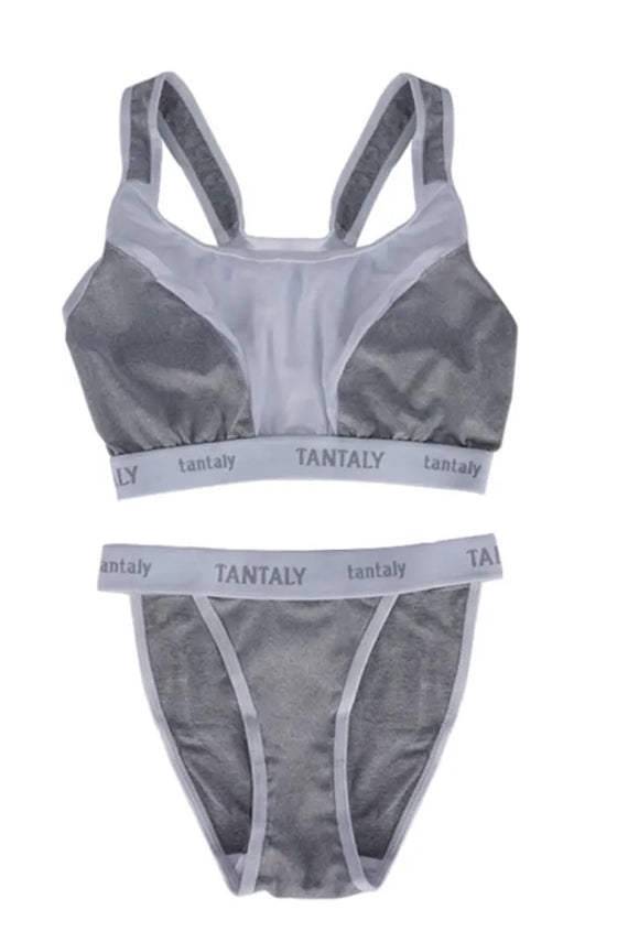 Sex Doll Clothes - Sexy Lingerie for Life Size Dolls tantalyshop Sex Doll Clothes - Sexy Lingerie for Life Size Dolls tantalyshop