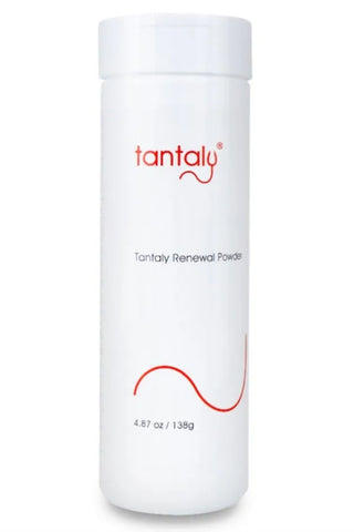 Tantaly Renewal Powder 138g SGS Certified Non-toxic  Restoring And Maintaining Sex Doll Softness