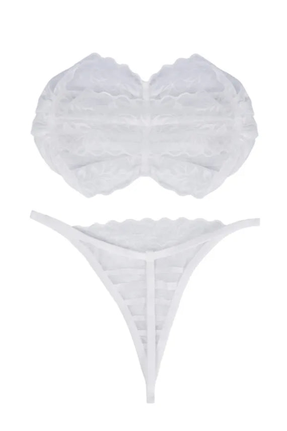 Sex Doll Clothes - Sexy Lingerie for Life Size Dolls  tantalyshop