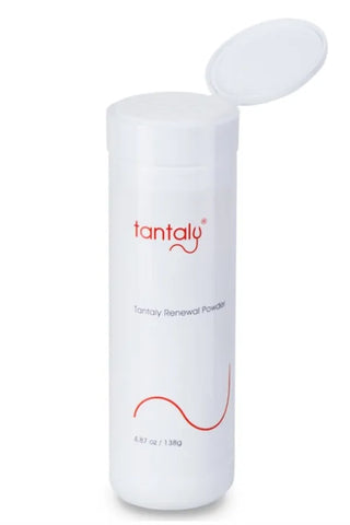 Tantaly Renewal Powder 138g SGS Certified Non-toxic  Restoring And Maintaining Sex Doll Softness