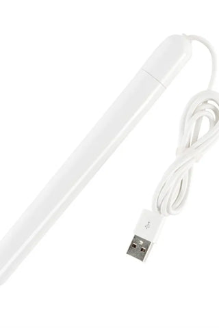 Tantaly USB Heating Rod Automatic Keep Warm Function 15-20 Minutes Quick Heat Up