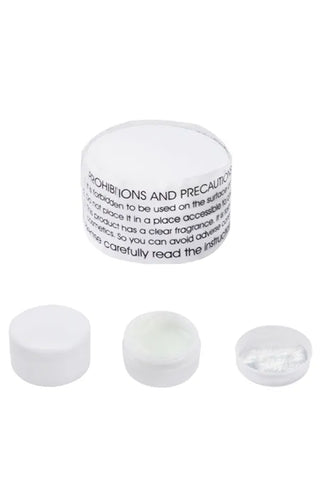 Sex Doll Skin Repair Kit Tantaly Dolls Dedicated Repair Tool tantalyshop Sex Doll Skin Repair Kit Tantaly Dolls Dedicated Repair Tool tantalyshop