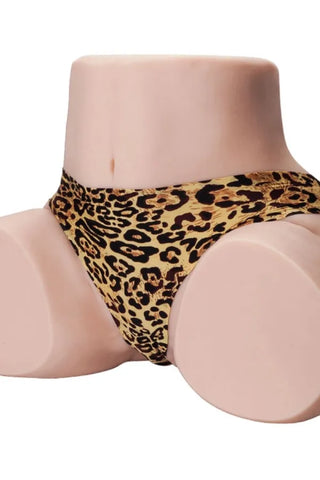 Tantaly Rosie 2.0 31.9LB Luxurious Fat Ass Sex Dolls