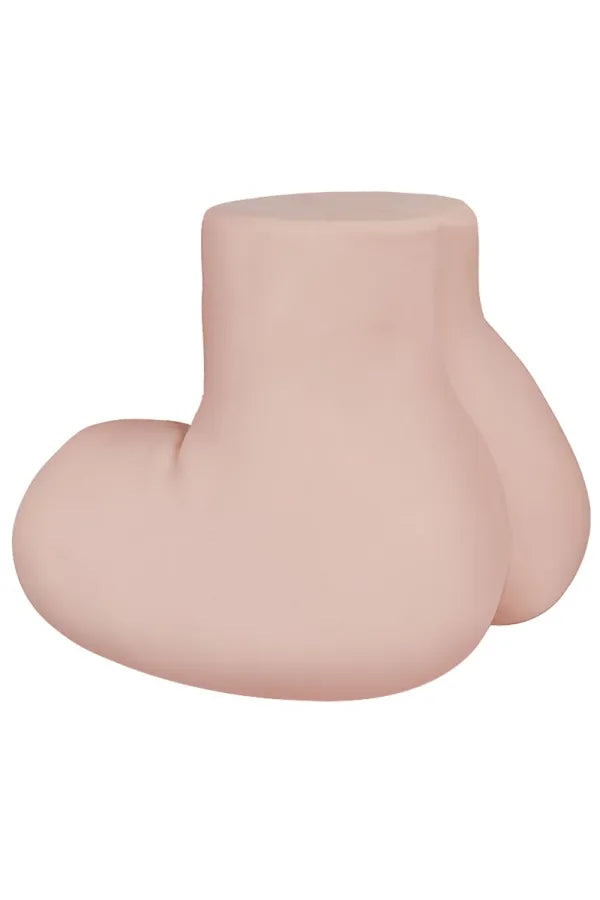 rosie adult toy