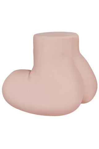 rosie adult toy