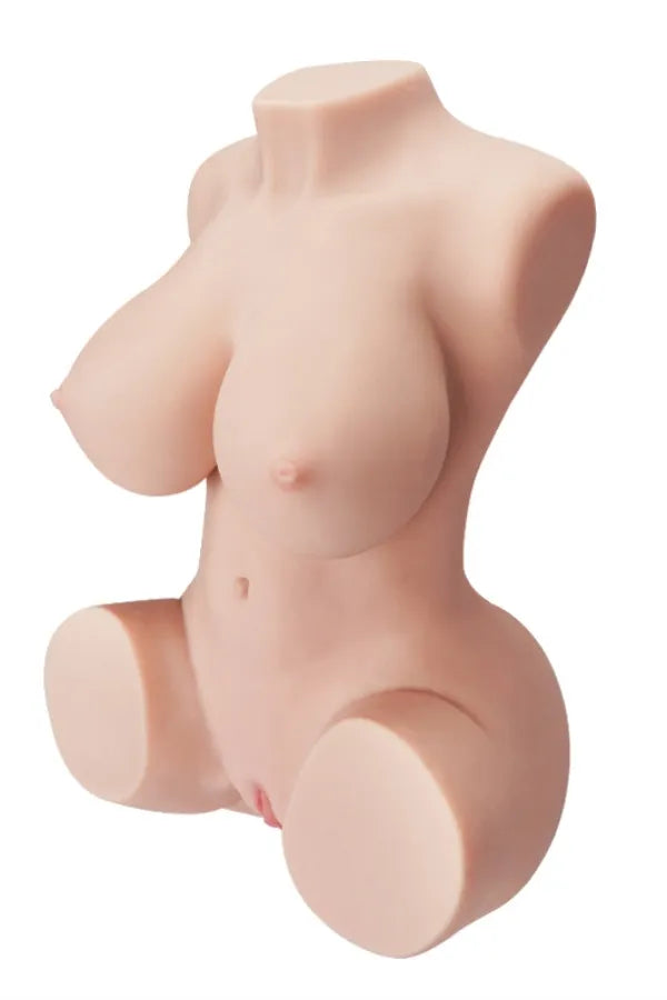 tantaly britney review