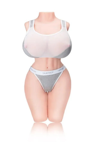 Monica Tantaly Hentai Sex Doll Torso 2.0 Premium Huge Tits Breast Fun Sexy Toys In Stock tantalyshop Monica Tantaly Hentai Sex Doll Torso 2.0 Premium Huge Tits Breast Fun Sexy Toys In Stock tantalyshop